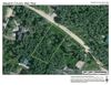 12150 E Hawk Ln photo